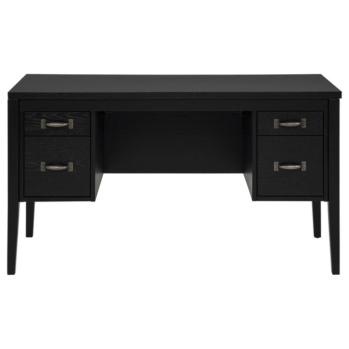 Graham Computer Desk
