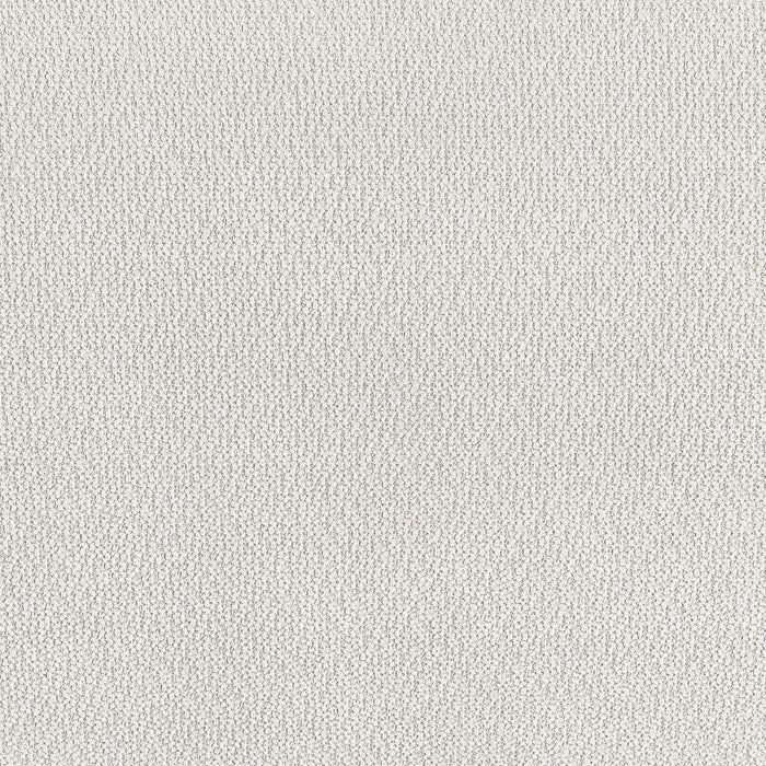 Aleisha Sofa Set