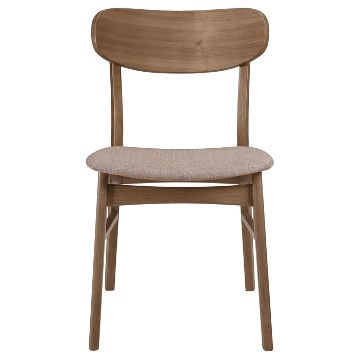 Dortch Dining Side Chair
