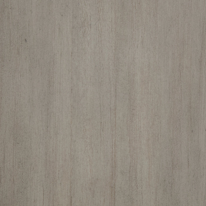 Cresswell Nightstand