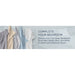 TEMPUR Luxe Egyptian Cotton Pillowcase Set - Mattress & Furniture Super Center (Tampa, FL)