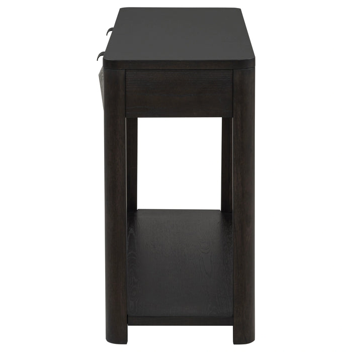 Marcelo Console Table