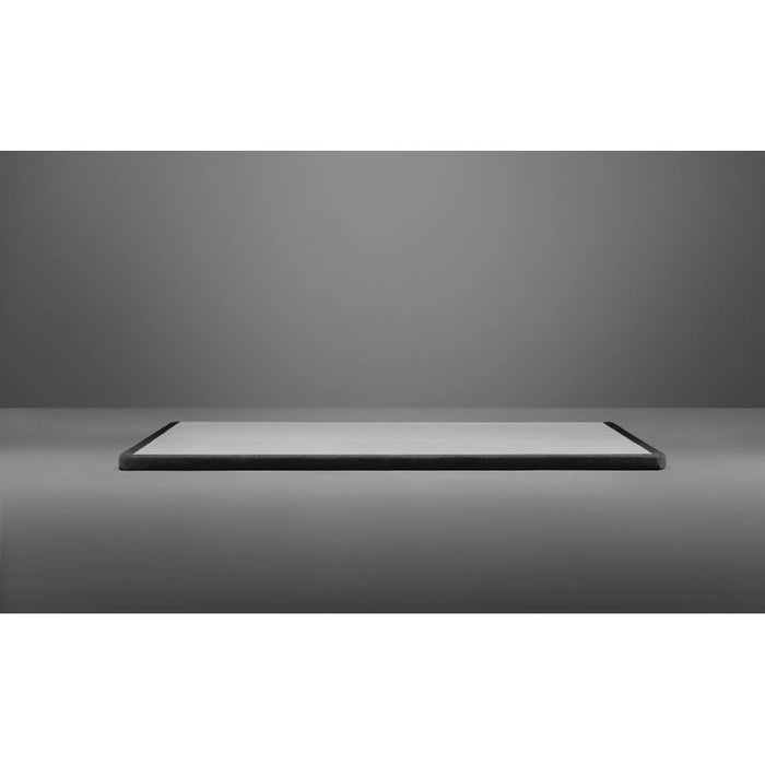 TEMPUR-Flat Foundation - Mattress & Furniture Super Center (Tampa, FL)