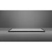 TEMPUR-Flat Foundation - Mattress & Furniture Super Center (Tampa, FL)