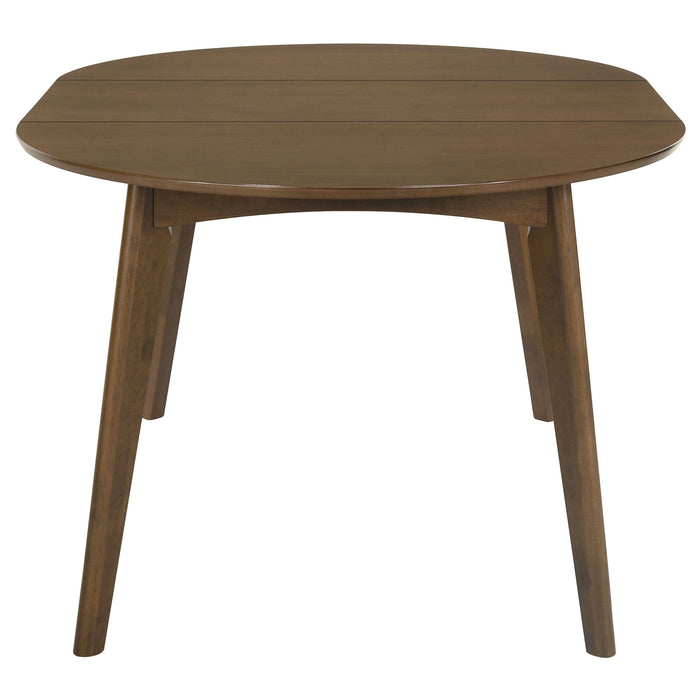Jedda Extension Dining Table