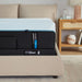 TEMPUR-LuxeAdapt Mattress - Mattress & Furniture Super Center (Tampa, FL)