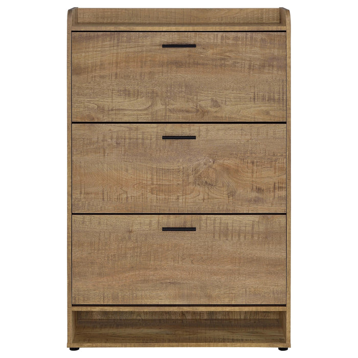 Denia Shoe Cabinet