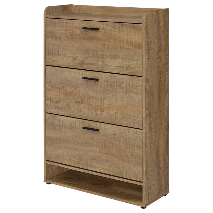 Denia Shoe Cabinet