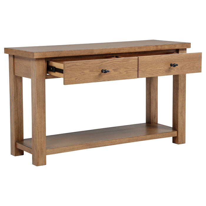 Beasley Console Table