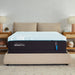 TEMPUR-LuxeAdapt Mattress - Mattress & Furniture Super Center (Tampa, FL)