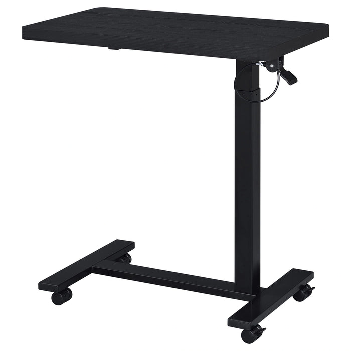 Westpark Adjustable Side Table