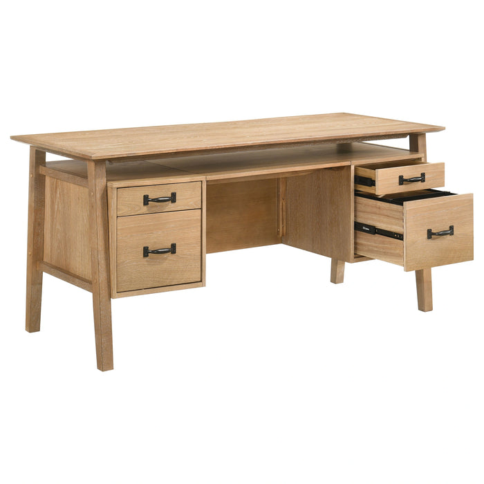 Goodson Computer Desk