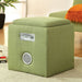 Rythmo Speaker Ottoman image