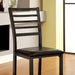 Colman Side Chair (2/Box) image