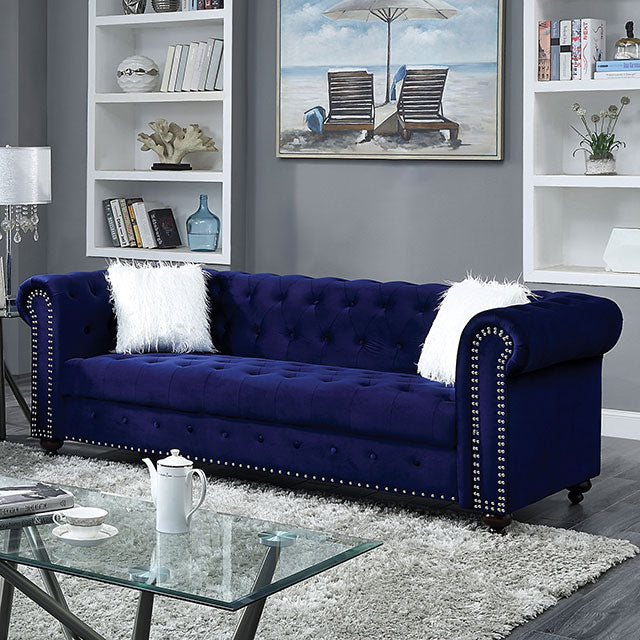 Giacomo Sofa