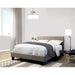 Sims Cal.King, Queen, & E.King Bed - Mattress & Furniture Super Center (Tampa, FL)