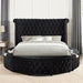 Sansom Bedroom Set - Mattress & Furniture Super Center (Tampa, FL)