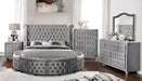 Sansom Bedroom Set - Mattress & Furniture Super Center (Tampa, FL)