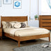 Lennart Bedroom Set - Mattress & Furniture Super Center (Tampa, FL)