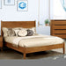 Lennart Bedroom Set - Mattress & Furniture Super Center (Tampa, FL)