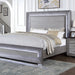 Raiden Queen Bedroom Set - Mattress & Furniture Super Center (Tampa, FL)