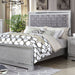 Belleterre Queen Bedroom Set - Mattress & Furniture Super Center (Tampa, FL)