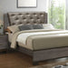 Manvel Queen Bedroom Set - Mattress & Furniture Super Center (Tampa, FL)