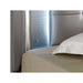 Bellanova Queen Bedroom Set - Mattress & Furniture Super Center (Tampa, FL)