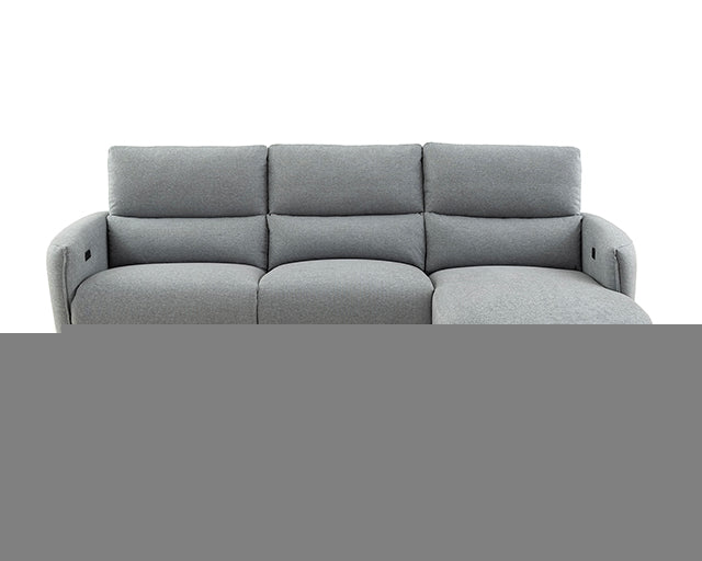 Galten Power Sectional