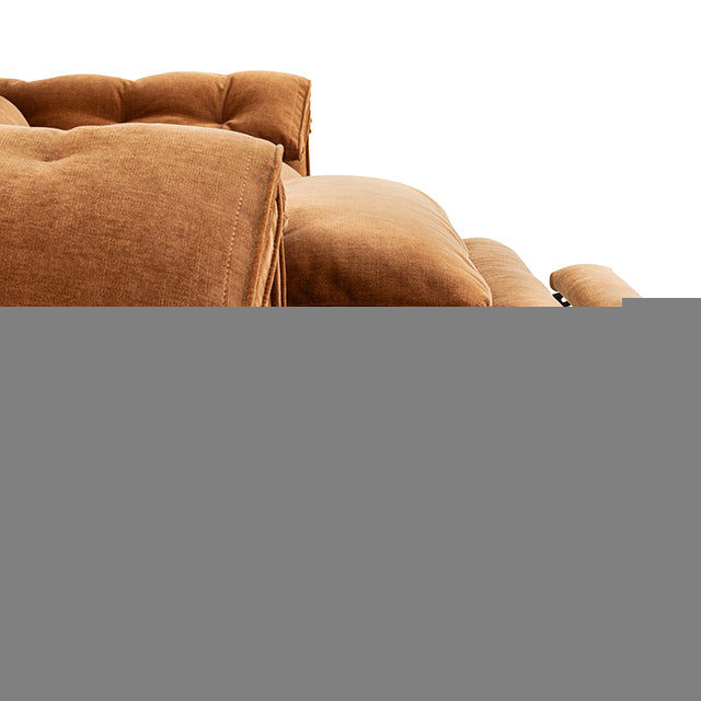 Morley Power Sofa