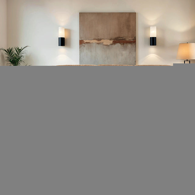 Mattheus Power Sectional - Mattress & Furniture Super Center (Tampa, FL)