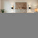 Mattheus Power Sectional - Mattress & Furniture Super Center (Tampa, FL)