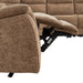 Mattheus Power Sectional - Mattress & Furniture Super Center (Tampa, FL)