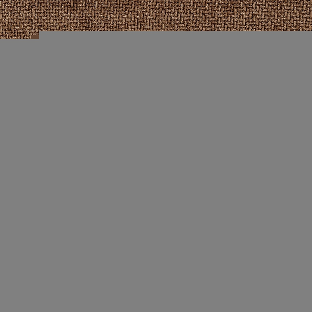Mattheus Power Sectional - Mattress & Furniture Super Center (Tampa, FL)