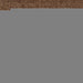 Mattheus Power Sectional - Mattress & Furniture Super Center (Tampa, FL)