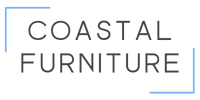 Coastal Furniture