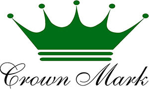 Crown Mark