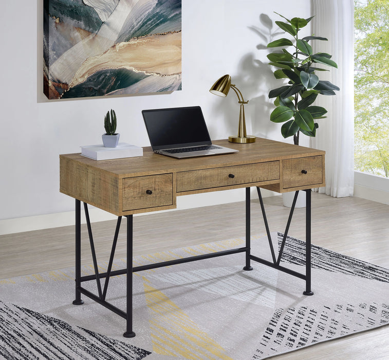 Analiese Writing Desk