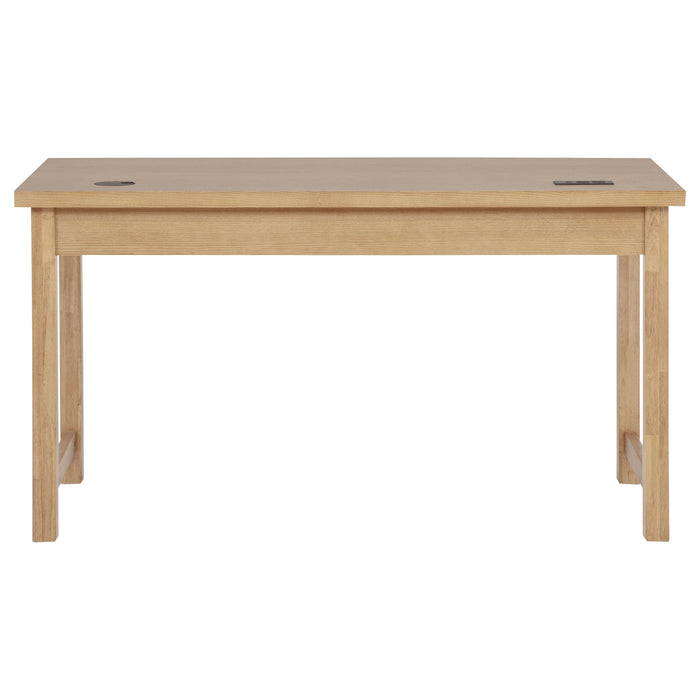 Vermes Writing Desk