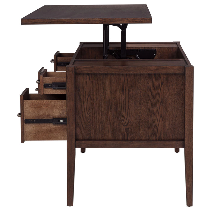 Graham Computer Desk