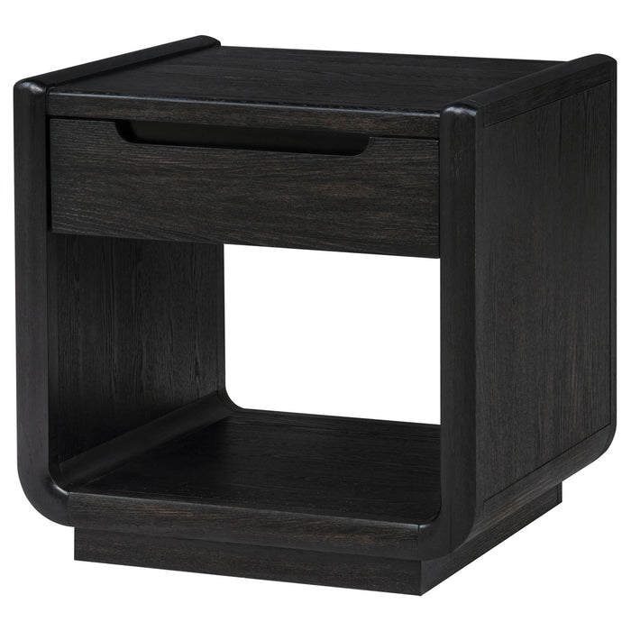Leandro End Table