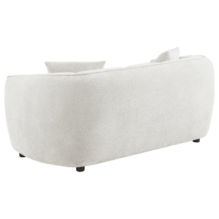 Aleisha Loveseat