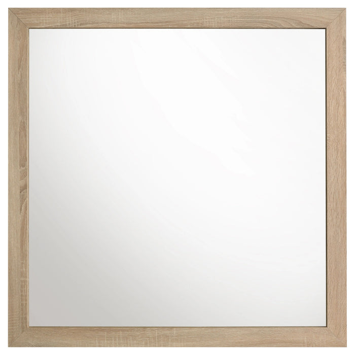 Arielle Dresser Mirror