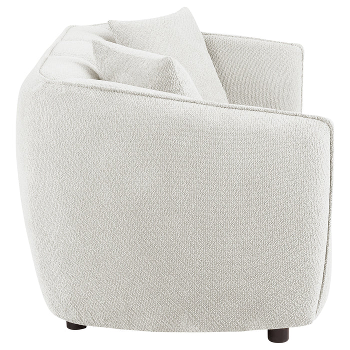 Aleisha Loveseat