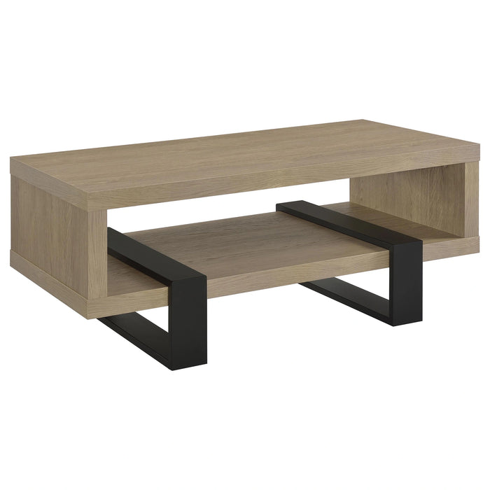 Dinard Coffee Table