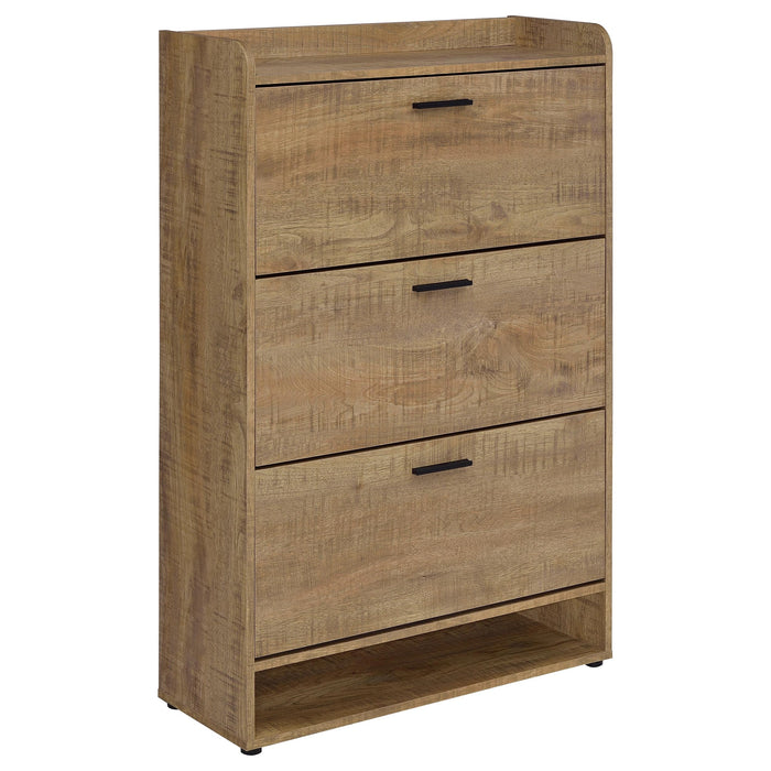 Denia Shoe Cabinet