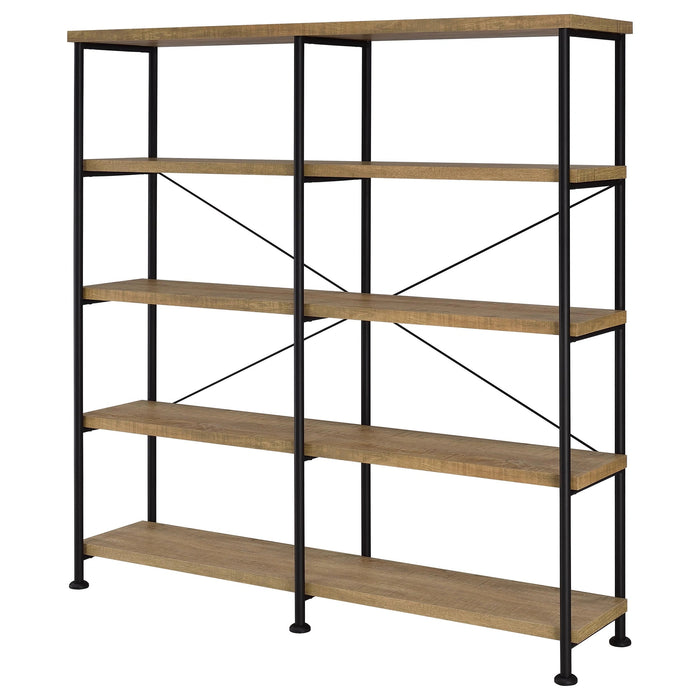 Analiese Bookshelf