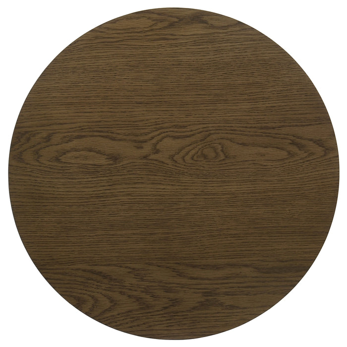 Kessler Coffee Table Set