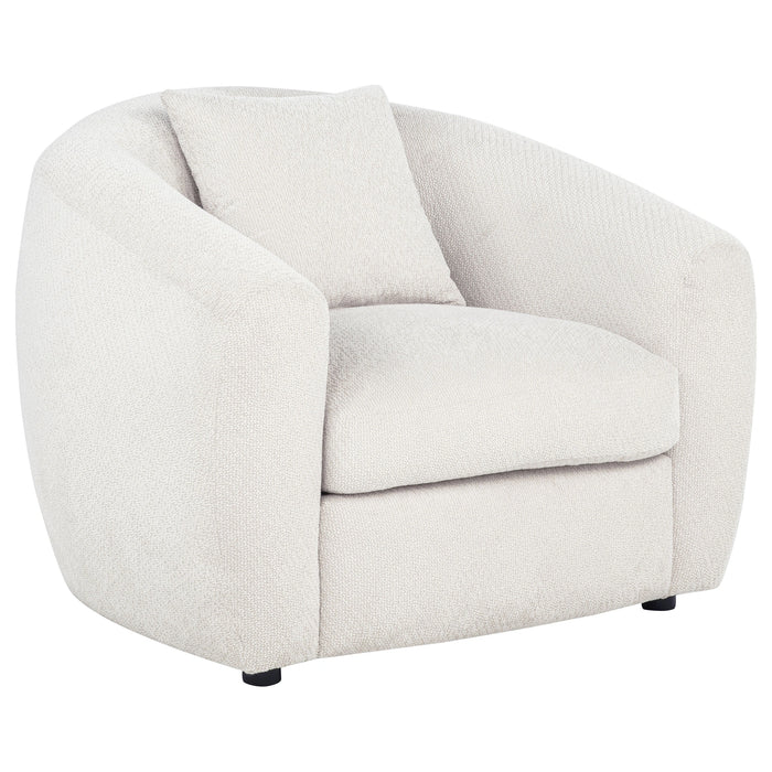 Isabella Sofa Set