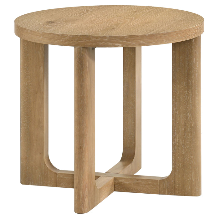 Kessler Coffee Table Set